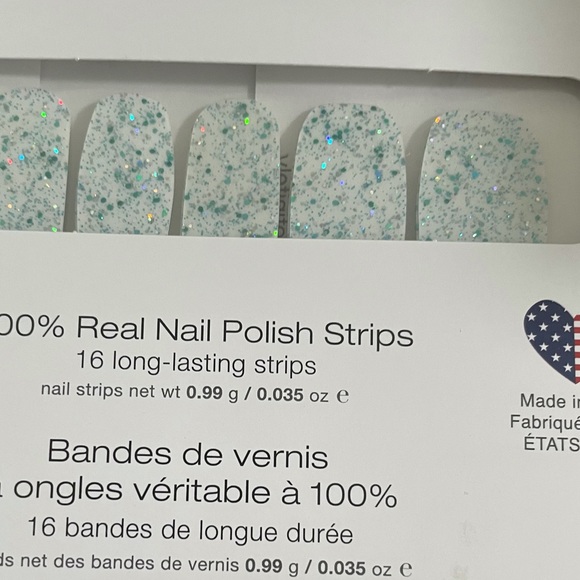 Most Definitely (4 for $12) - Picture 3 of 4